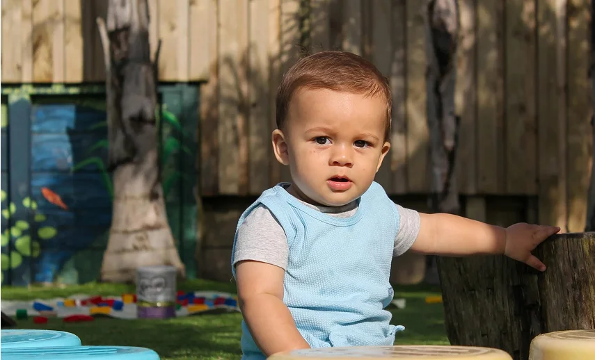 Understanding Biting