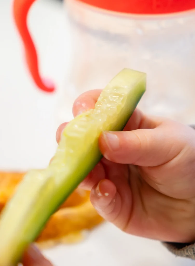 Nutrition
