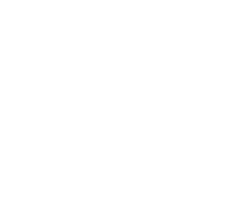 The Bach Icon