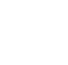 The Bach Icon
