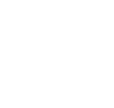 The Bach Icon