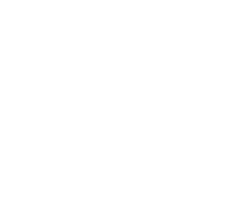 The Bach Icon