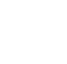 The Bach Icon